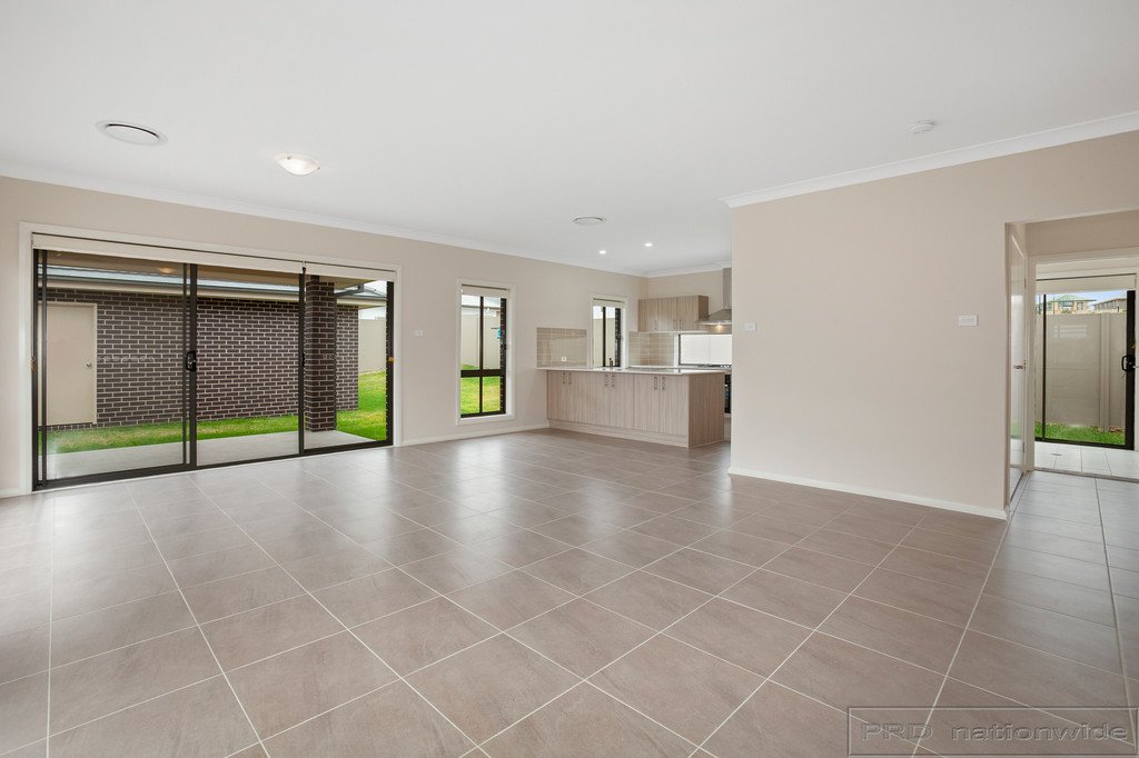 18 Ellerton Avenue NORTH ROTHBURY 5