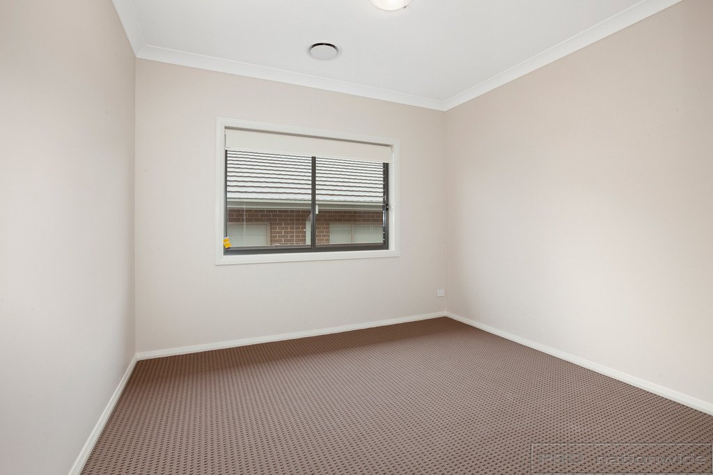 18 Ellerton Avenue NORTH ROTHBURY 7