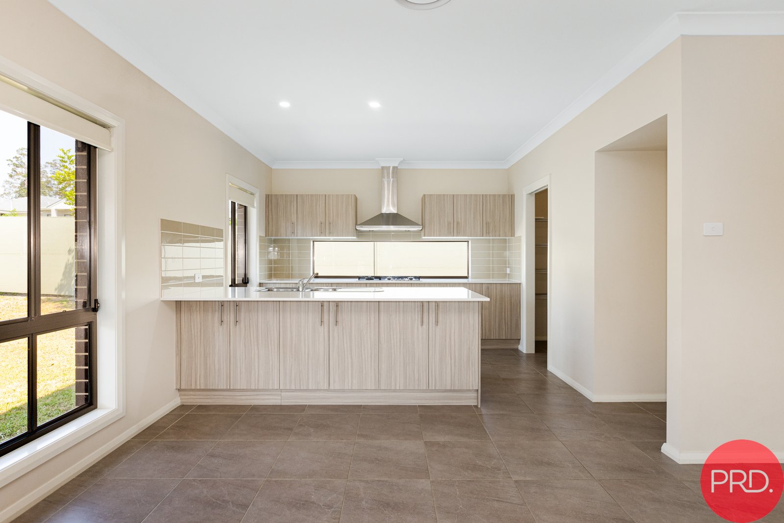 18 Ellerton Avenue NORTH ROTHBURY 2