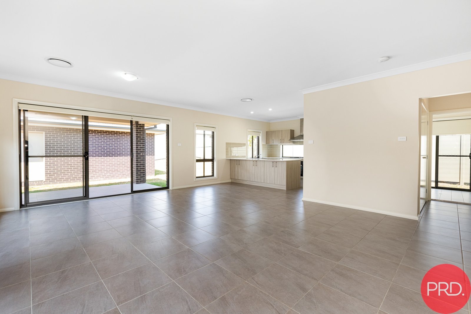 18 Ellerton Avenue NORTH ROTHBURY 3