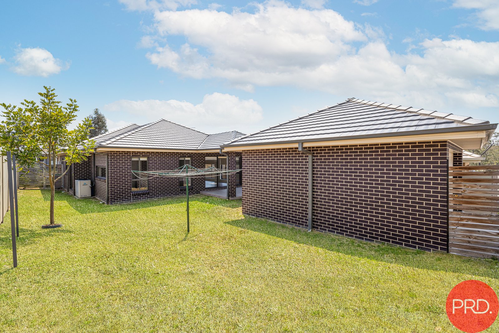 18 Ellerton Avenue NORTH ROTHBURY 5