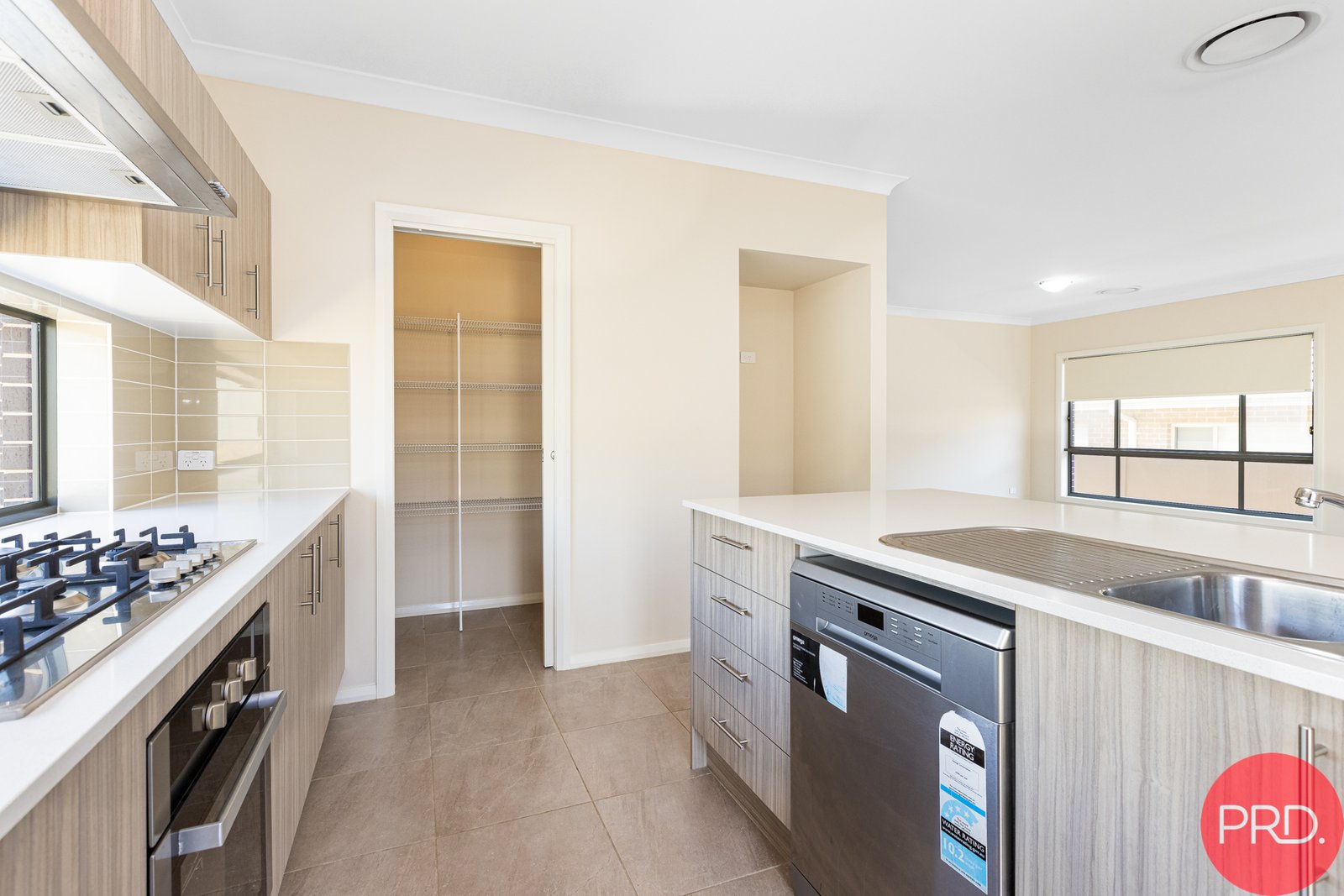 18 Ellerton Avenue NORTH ROTHBURY 6