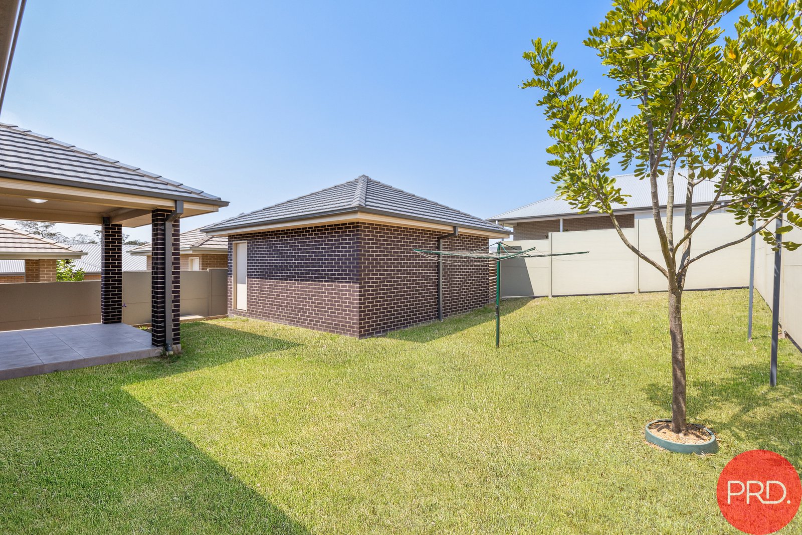 18 Ellerton Avenue NORTH ROTHBURY 8