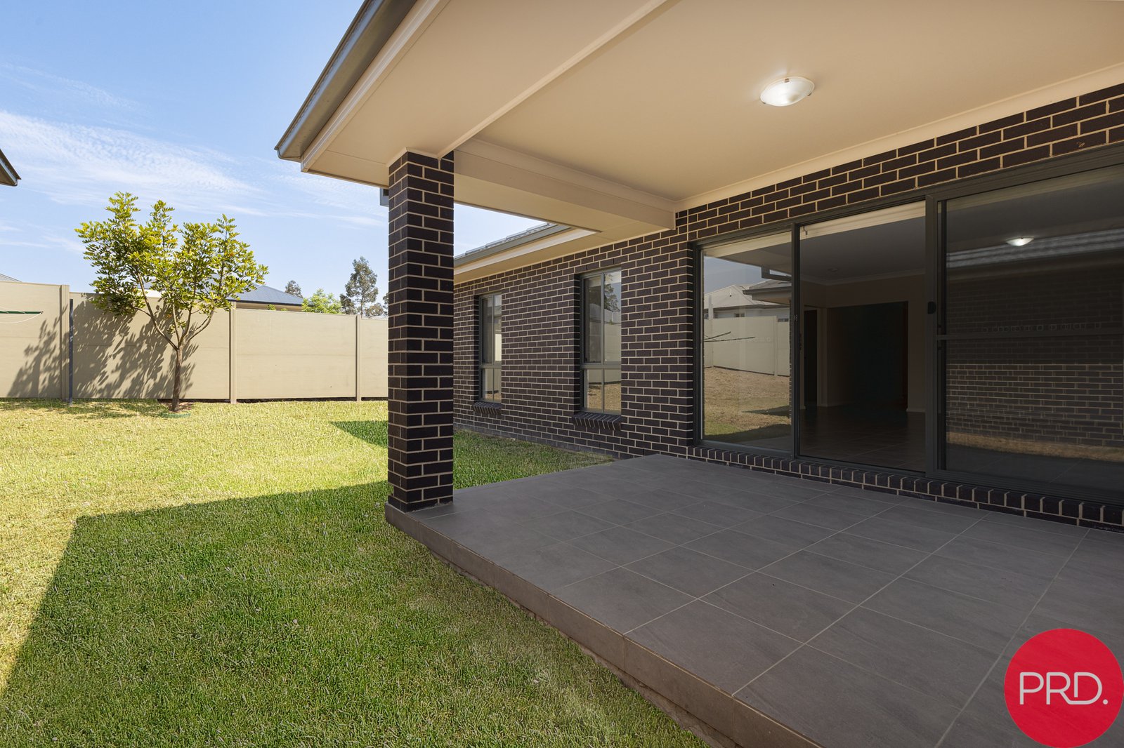 18 Ellerton Avenue NORTH ROTHBURY 9