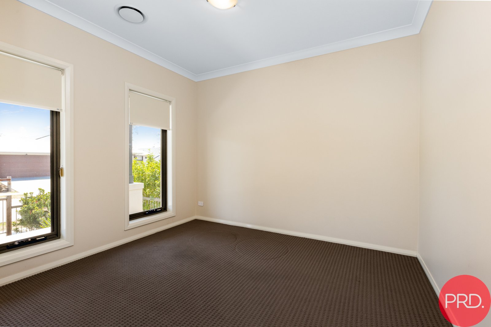 18 Ellerton Avenue NORTH ROTHBURY 11