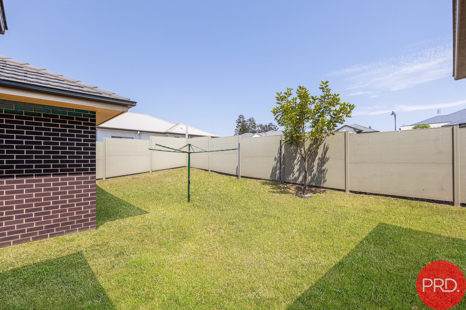 18 Ellerton Avenue NORTH ROTHBURY 12