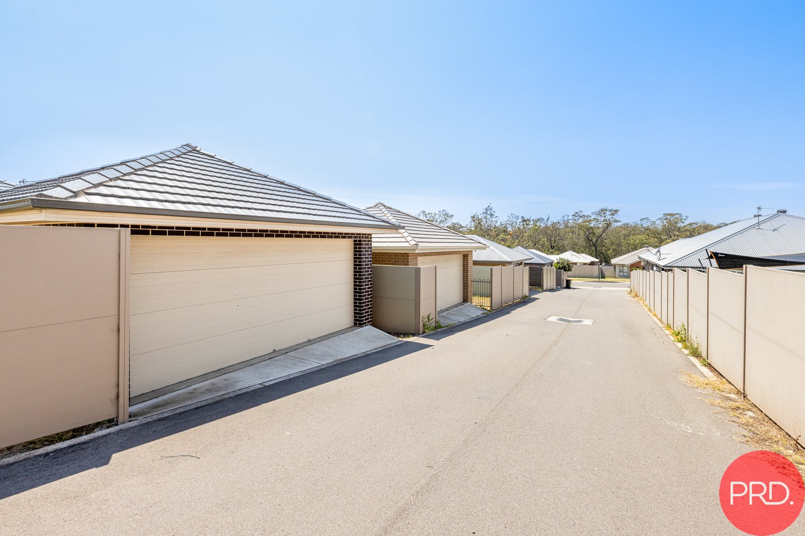 18 Ellerton Avenue NORTH ROTHBURY 13