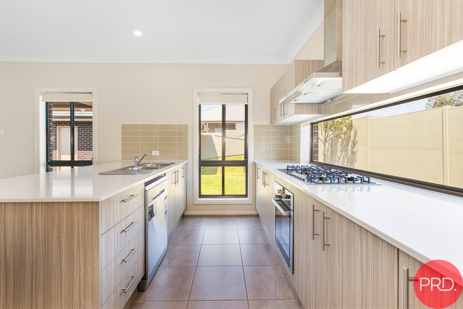 18 Ellerton Avenue NORTH ROTHBURY 14