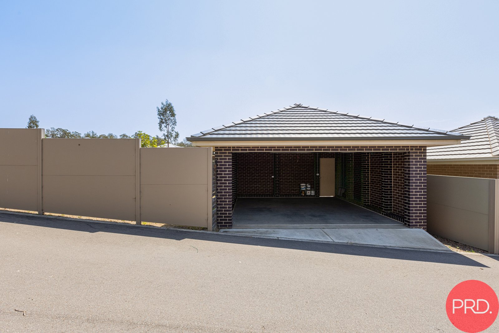 18 Ellerton Avenue NORTH ROTHBURY 15