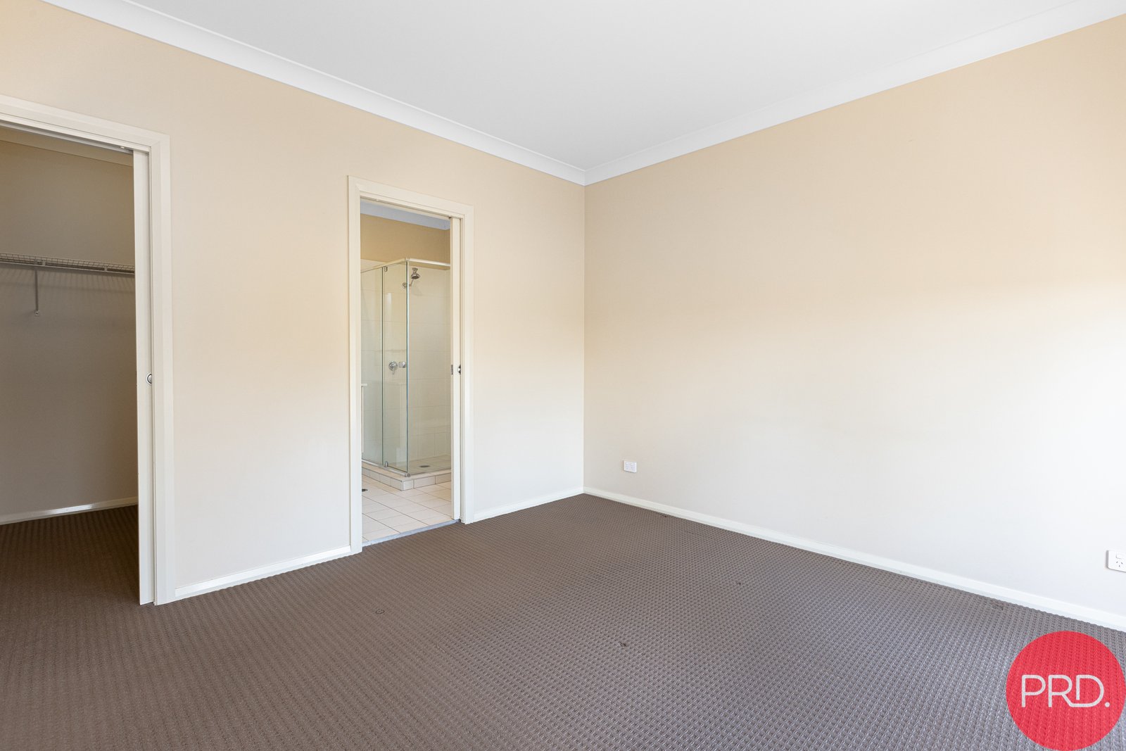 18 Ellerton Avenue NORTH ROTHBURY 16
