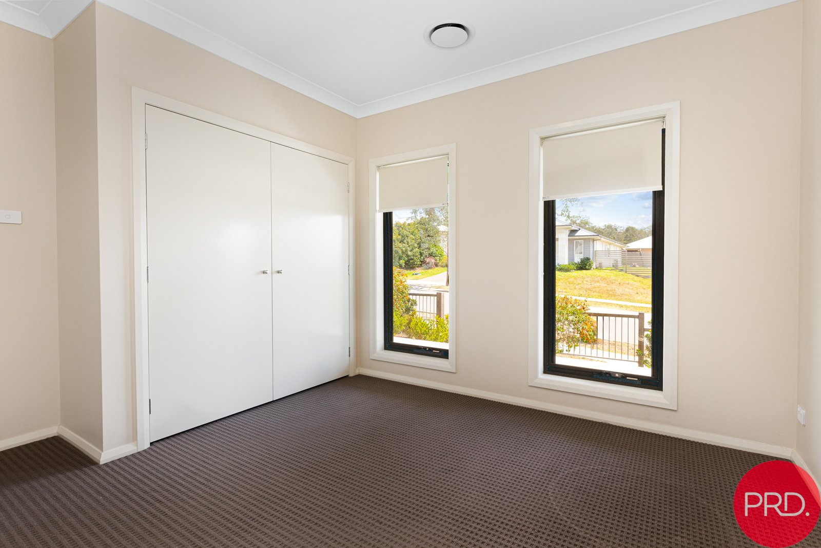 18 Ellerton Avenue NORTH ROTHBURY 17