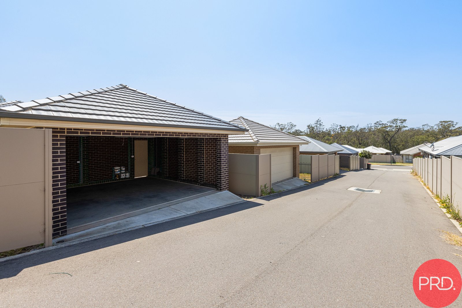 18 Ellerton Avenue NORTH ROTHBURY 19