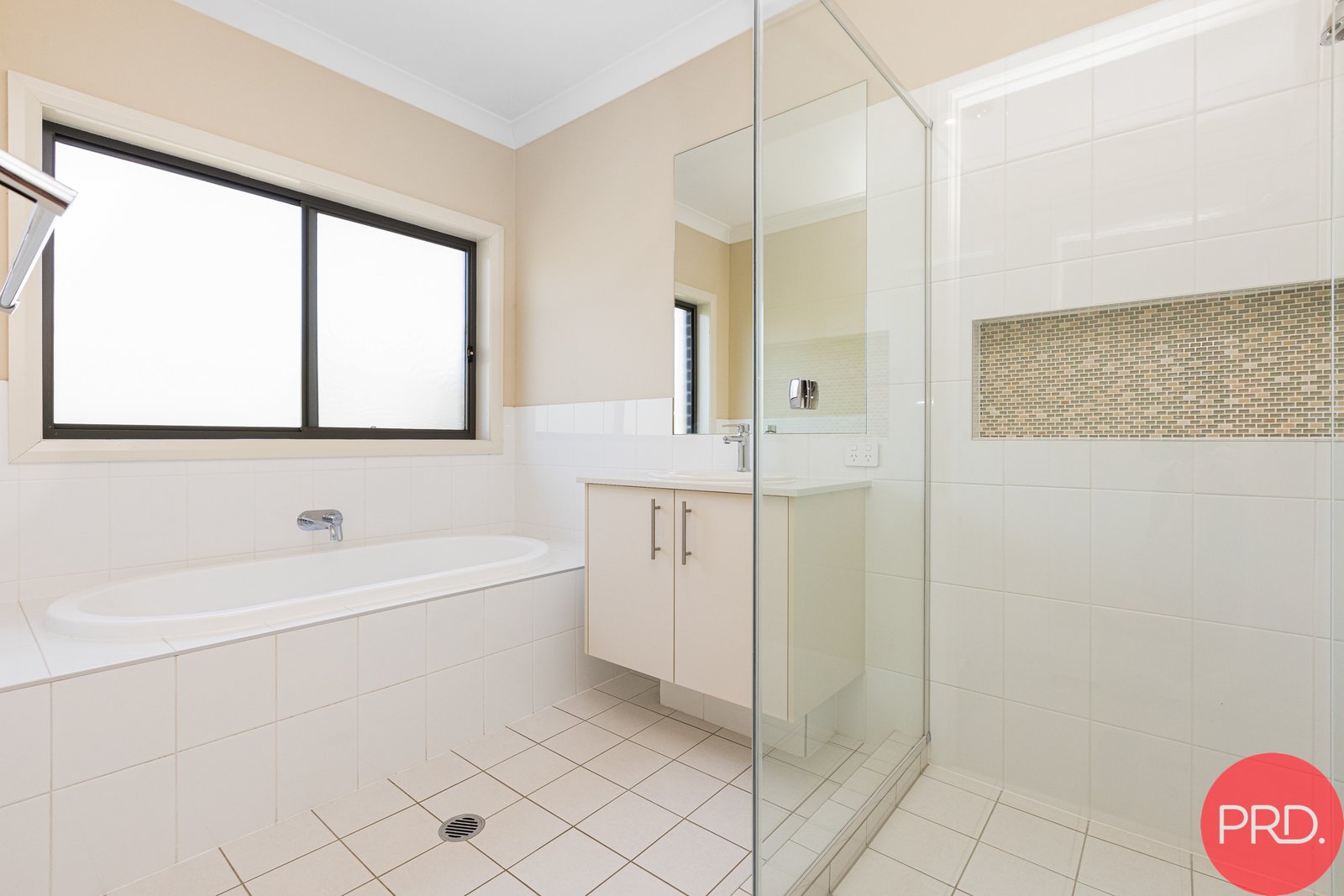 18 Ellerton Avenue NORTH ROTHBURY 20