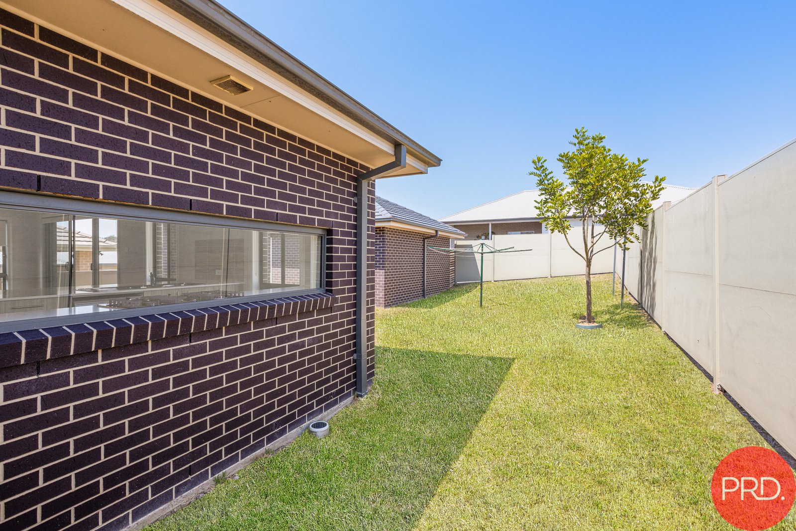 18 Ellerton Avenue NORTH ROTHBURY 22