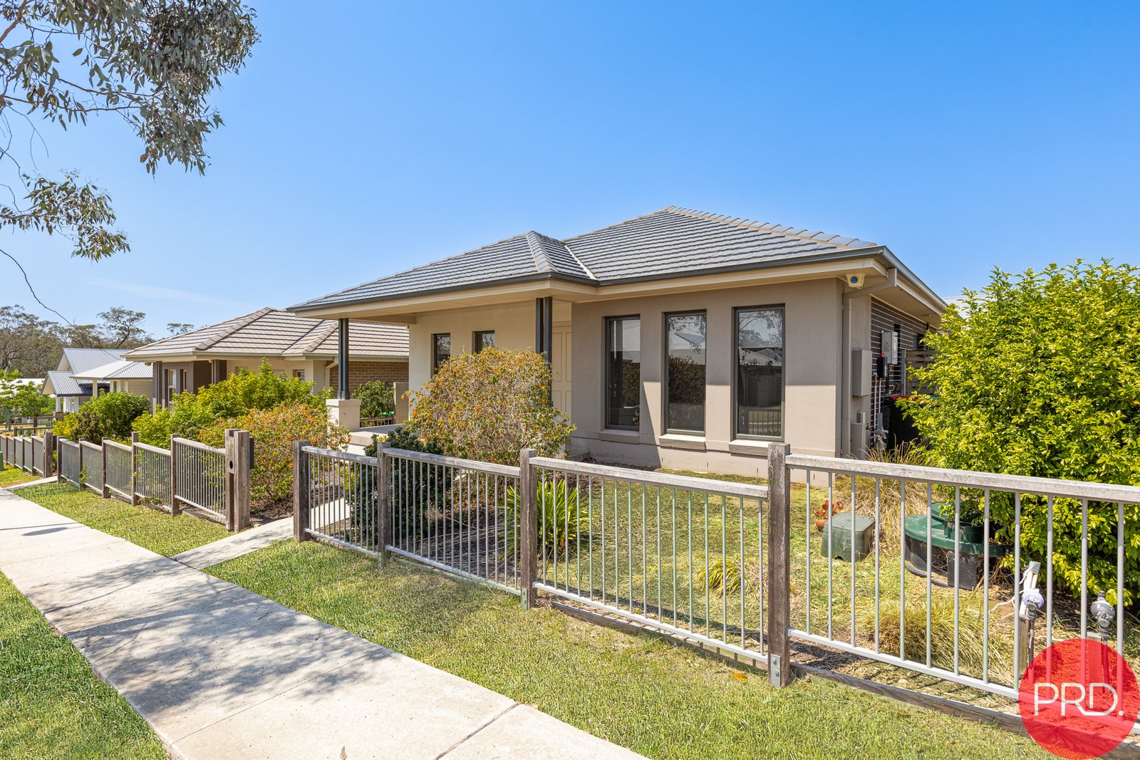 18 Ellerton Avenue NORTH ROTHBURY 24