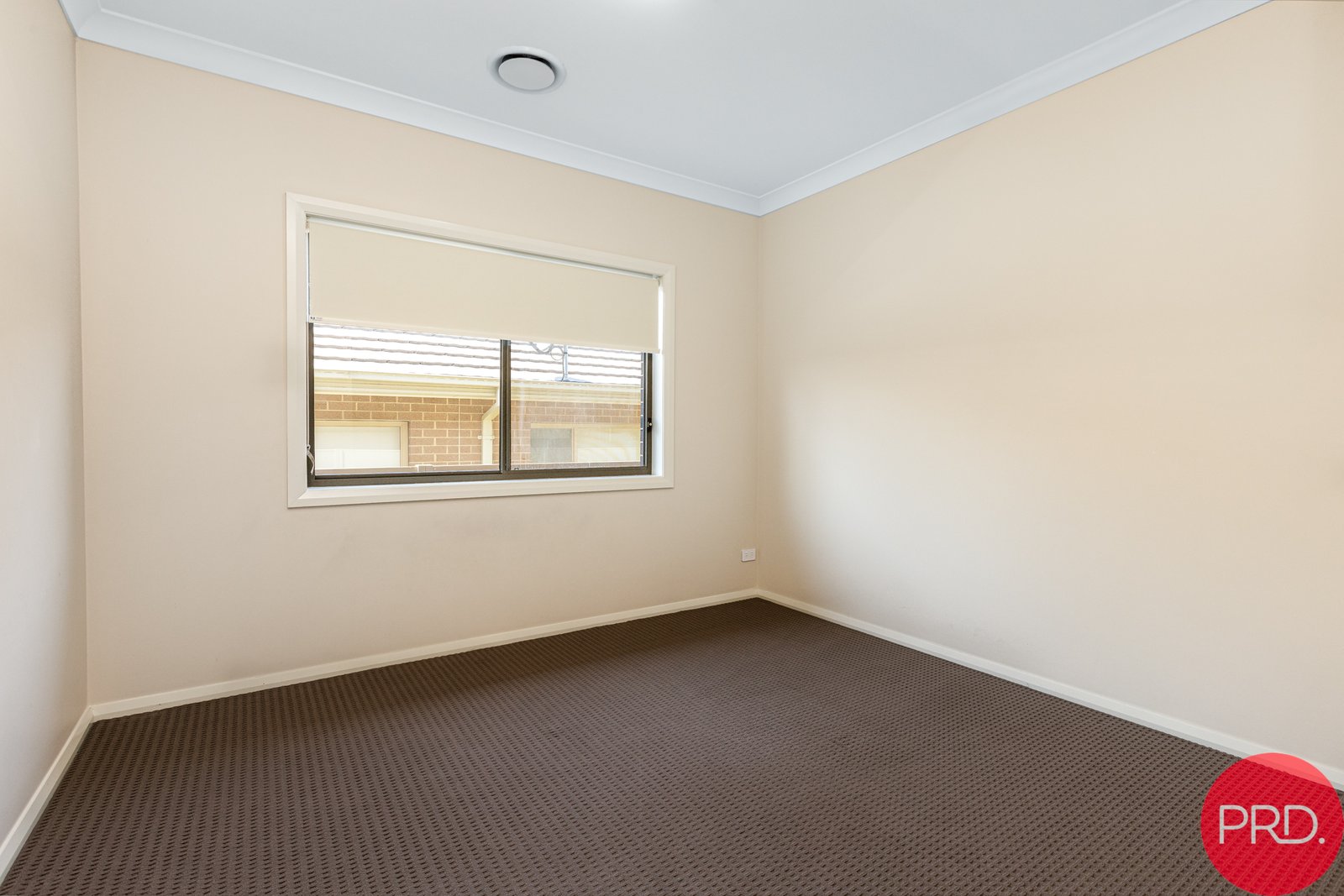 18 Ellerton Avenue NORTH ROTHBURY 25