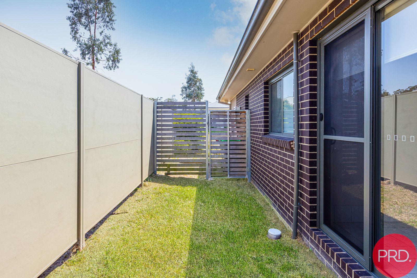 18 Ellerton Avenue NORTH ROTHBURY 26
