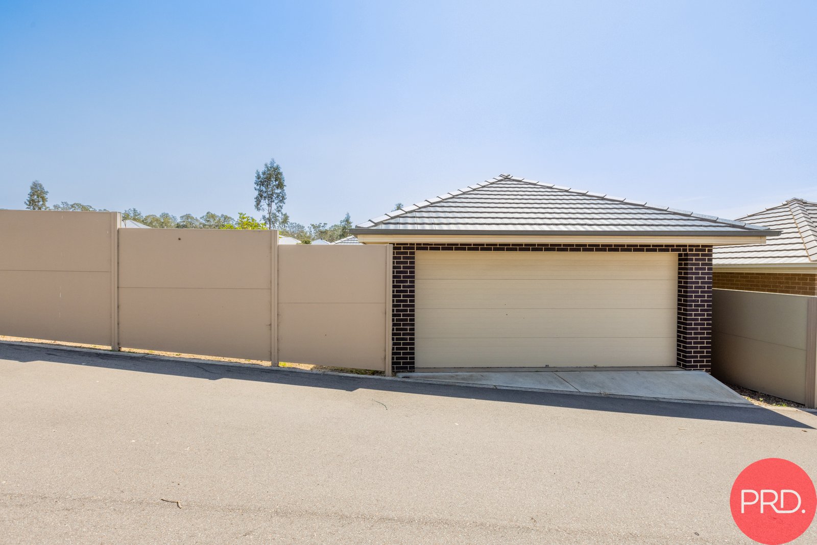 18 Ellerton Avenue NORTH ROTHBURY 27