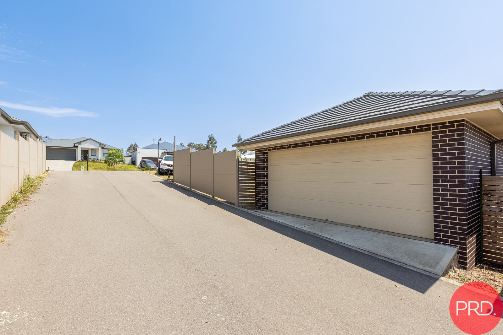 18 Ellerton Avenue NORTH ROTHBURY 29