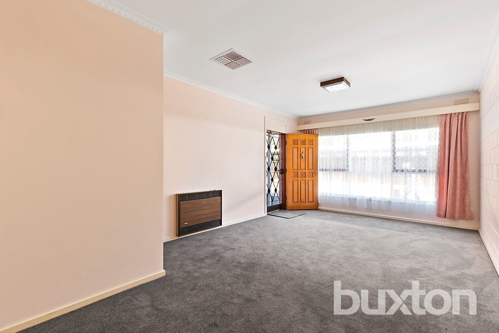 Gallery: 1/8 Elm Grove