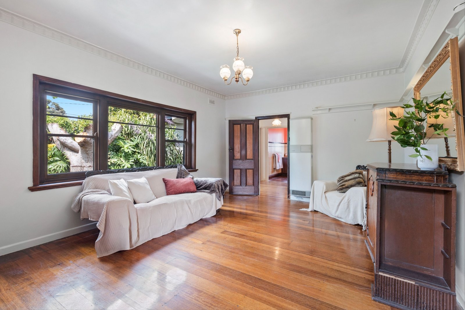 Gallery: 18 Elm Grove
