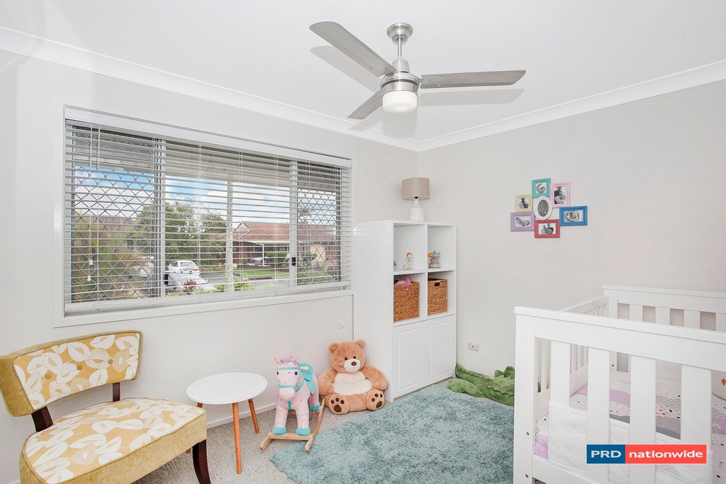 1/8 Elwood Court BURLEIGH WATERS 7