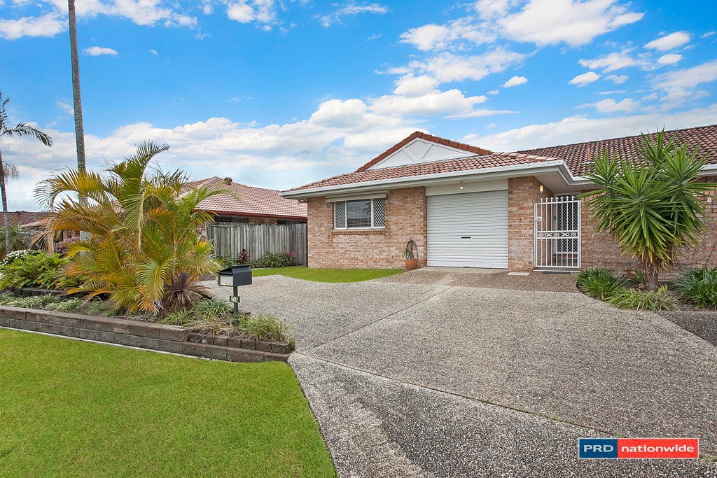 1/8 Elwood Court BURLEIGH WATERS 10