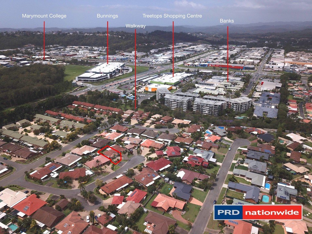 1/8 Elwood Court BURLEIGH WATERS 14