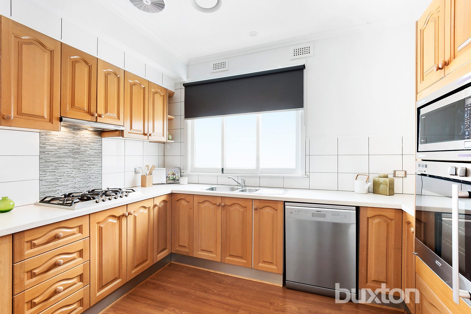 Gallery: 1/8 Embankment Grove
