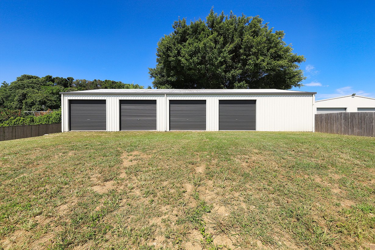 18 Emma Drive RICHMOND 1