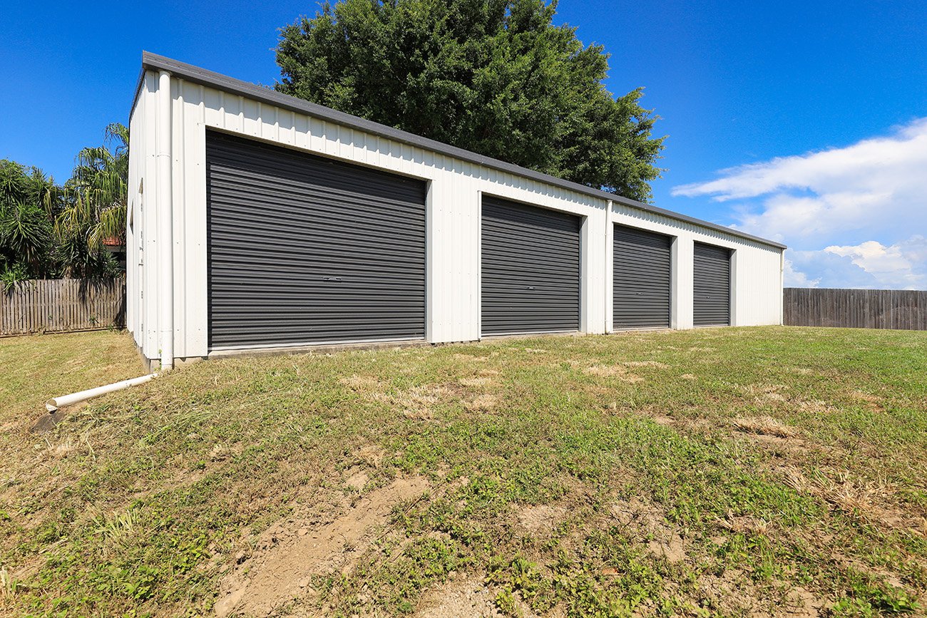 18 Emma Drive RICHMOND 3