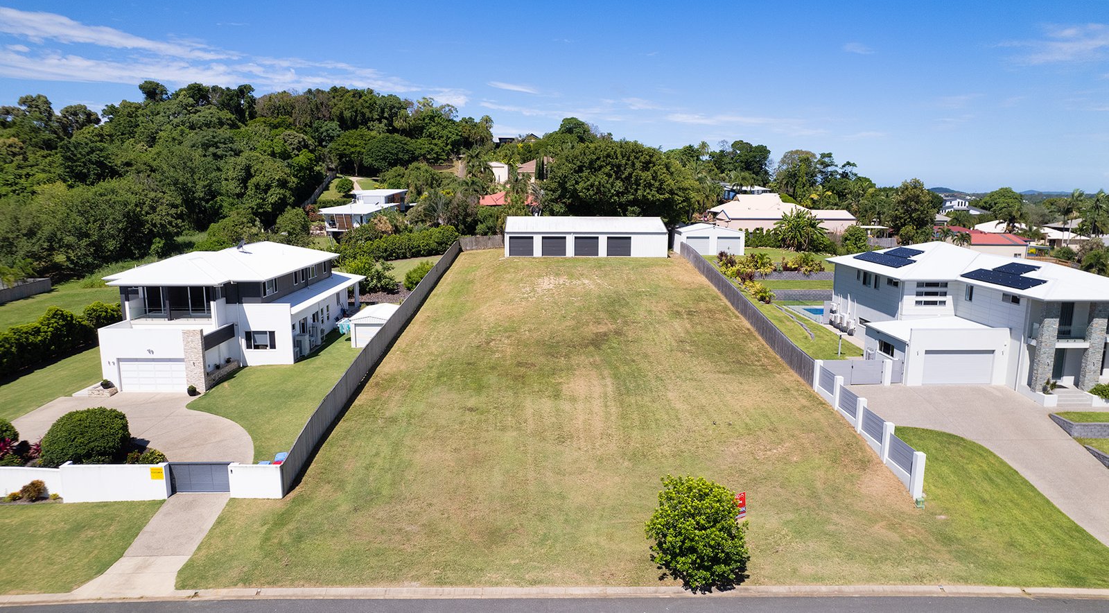 18 Emma Drive RICHMOND 4