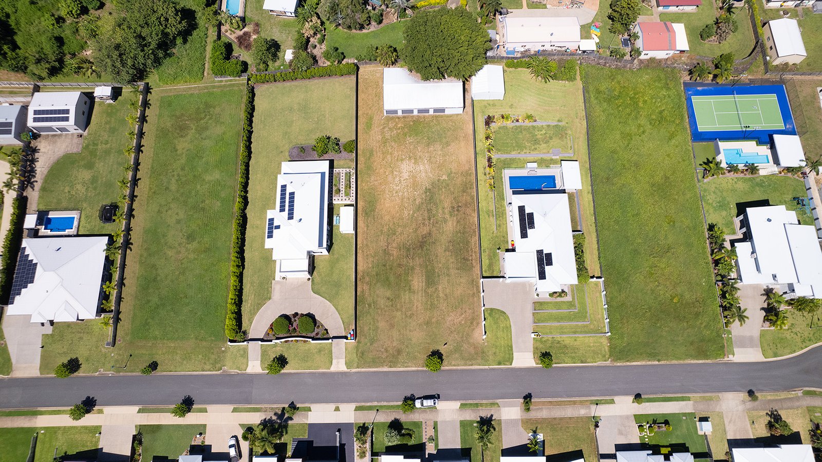 18 Emma Drive RICHMOND 5