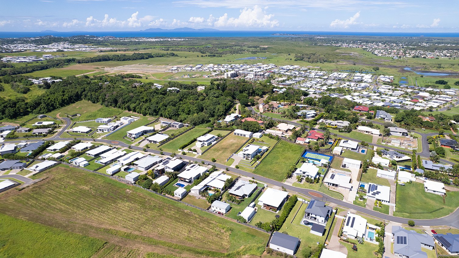 18 Emma Drive RICHMOND 8