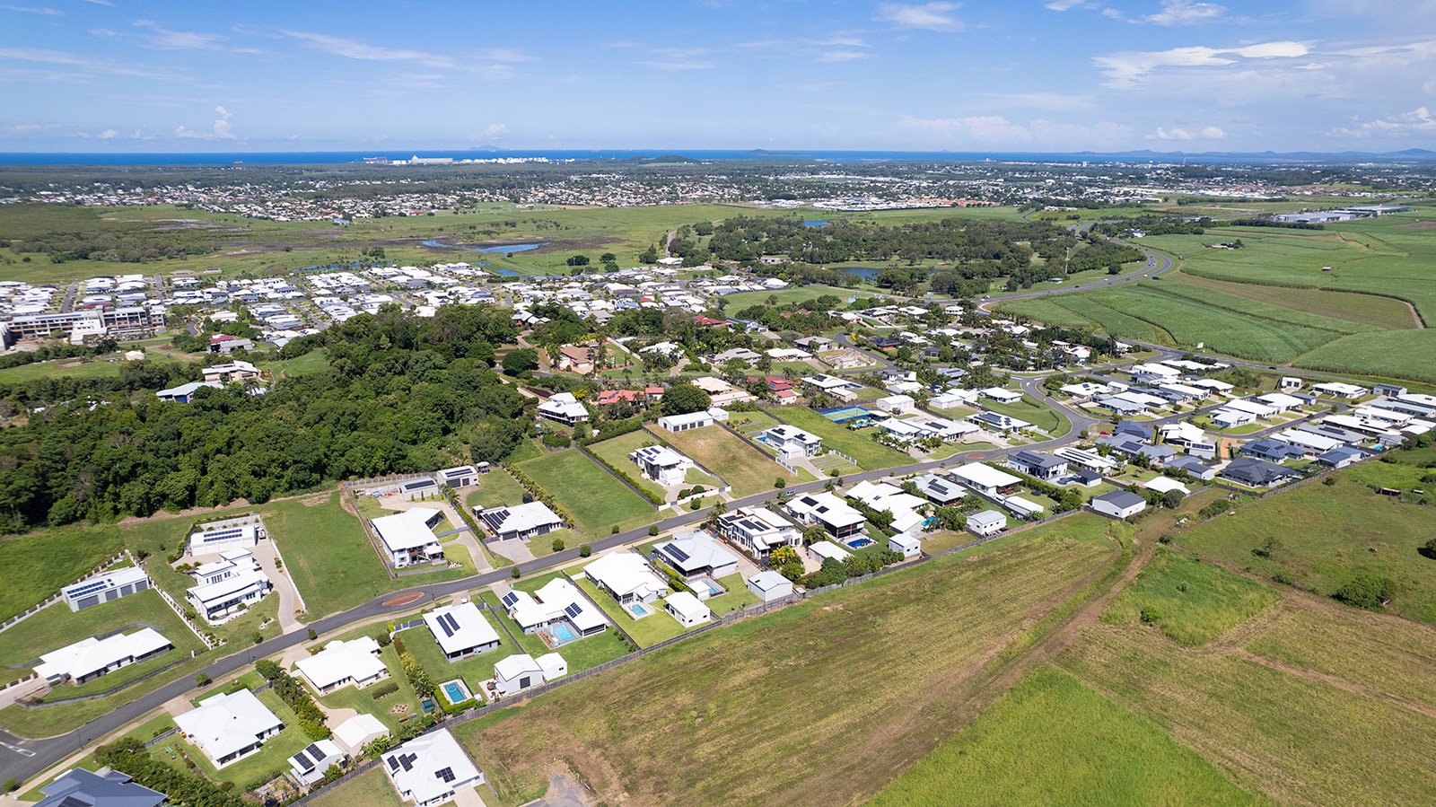 18 Emma Drive RICHMOND 16