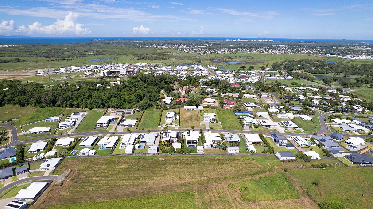 18 Emma Drive RICHMOND 17