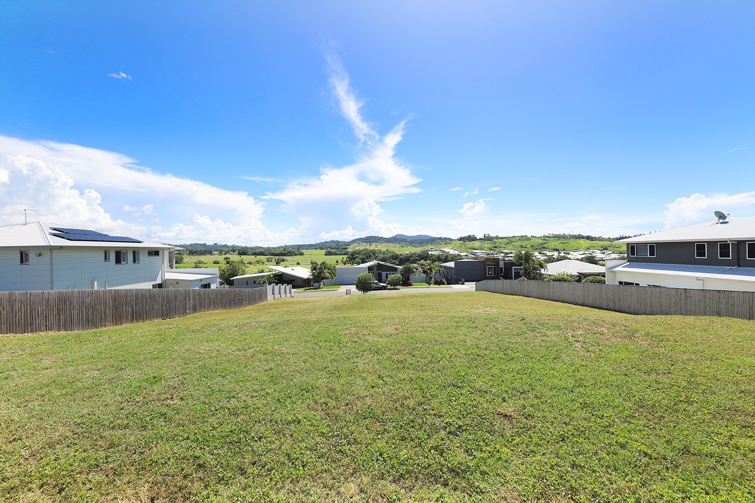 18 Emma Drive RICHMOND 18