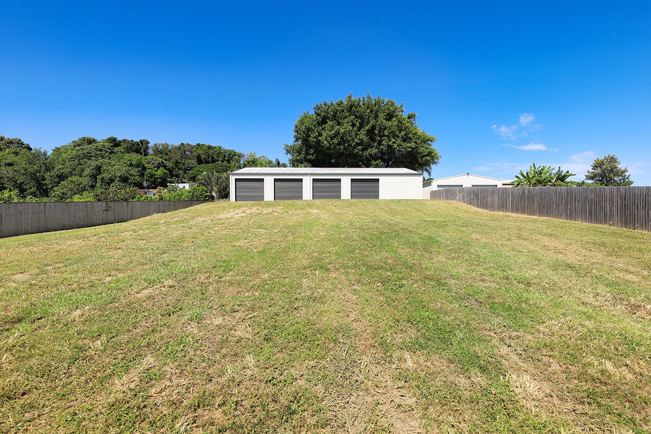 18 Emma Drive RICHMOND 21