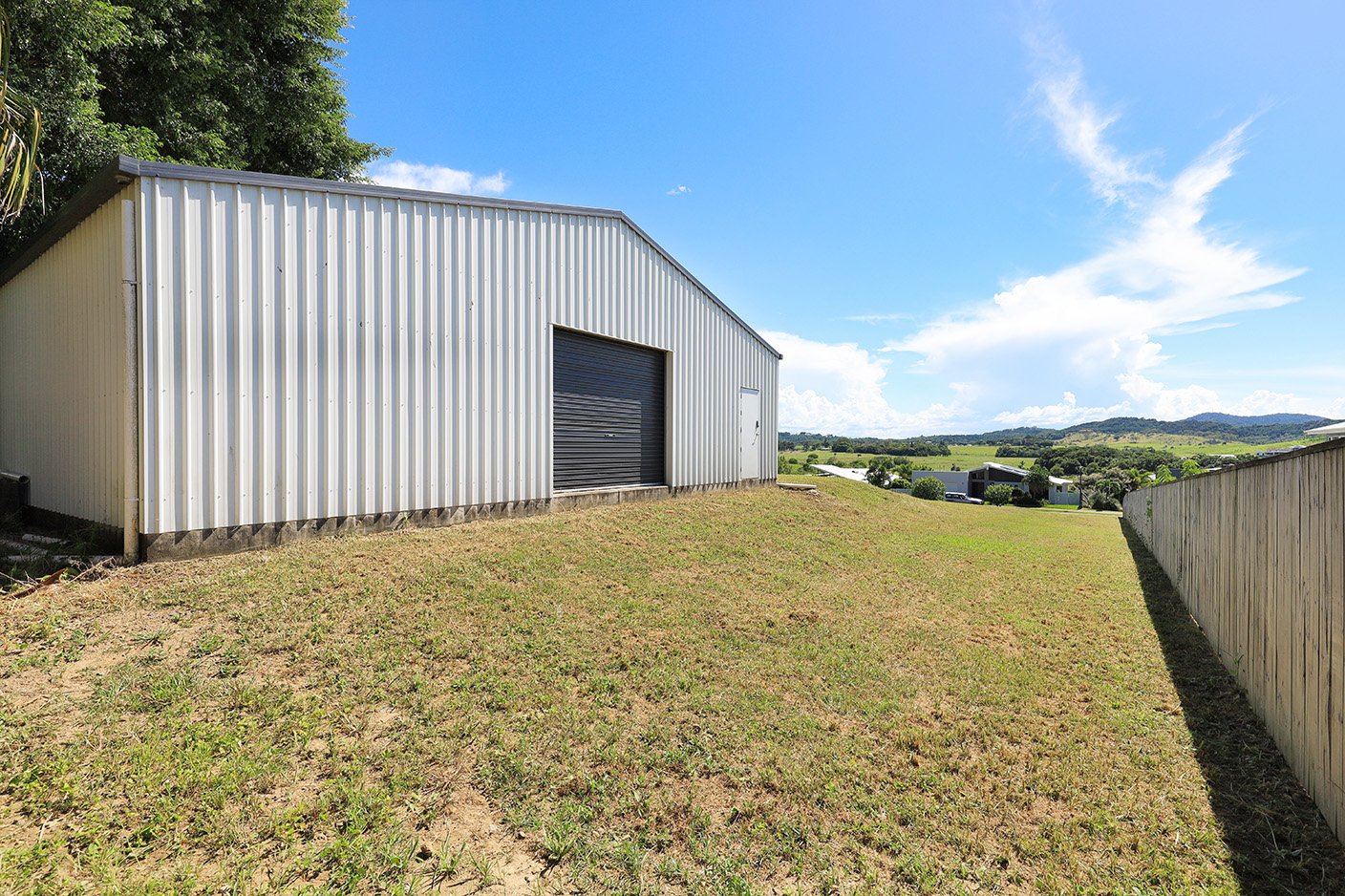 18 Emma Drive RICHMOND 2