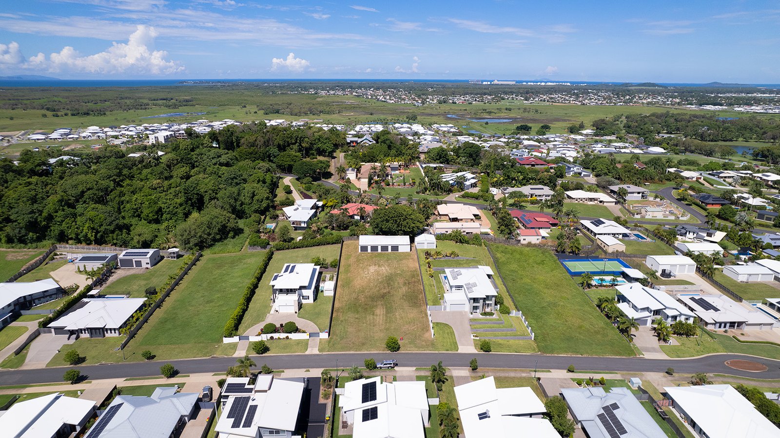 18 Emma Drive RICHMOND 6