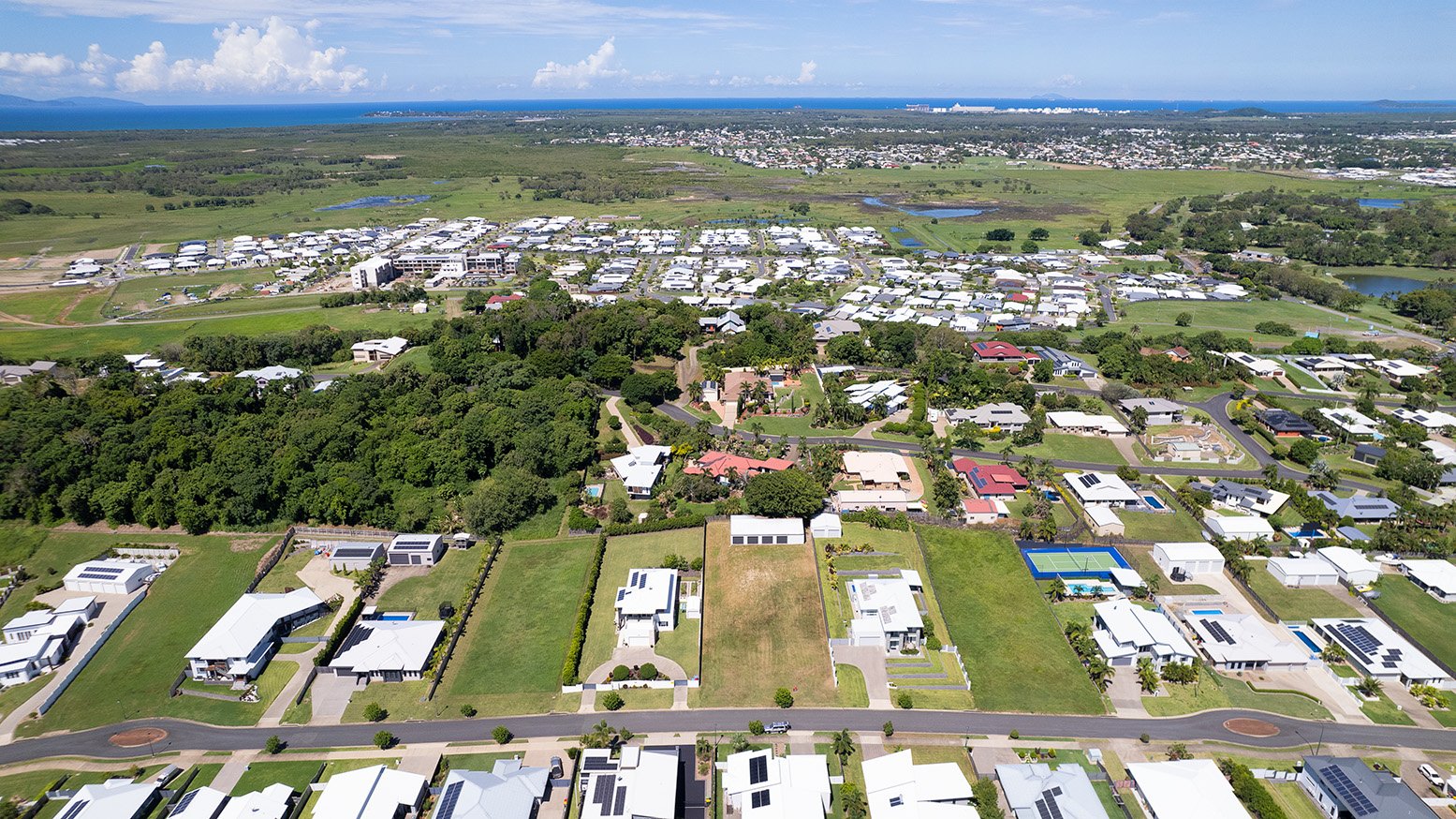 18 Emma Drive RICHMOND 7