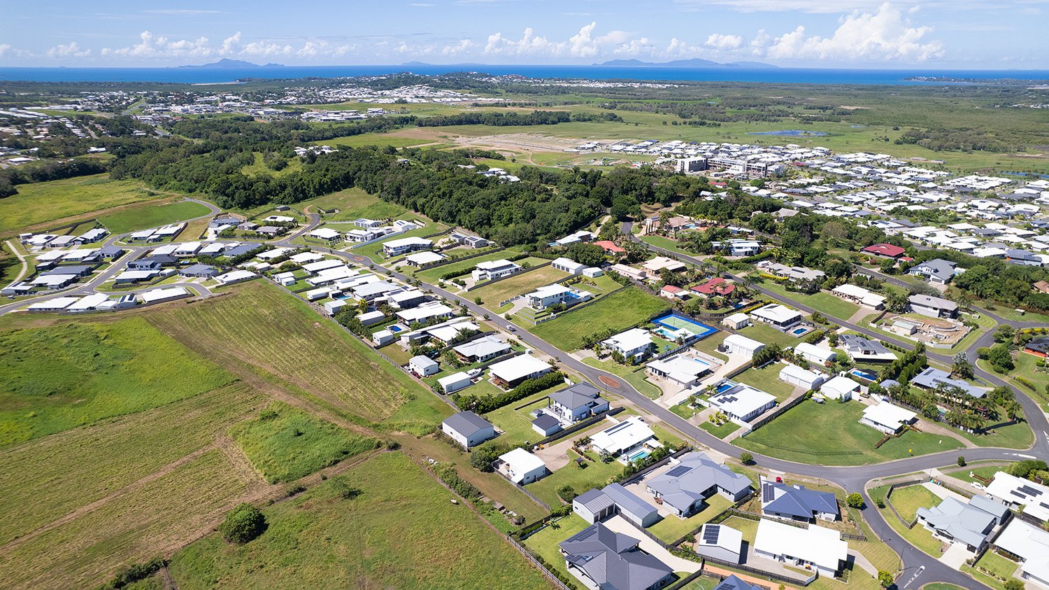 18 Emma Drive RICHMOND 9