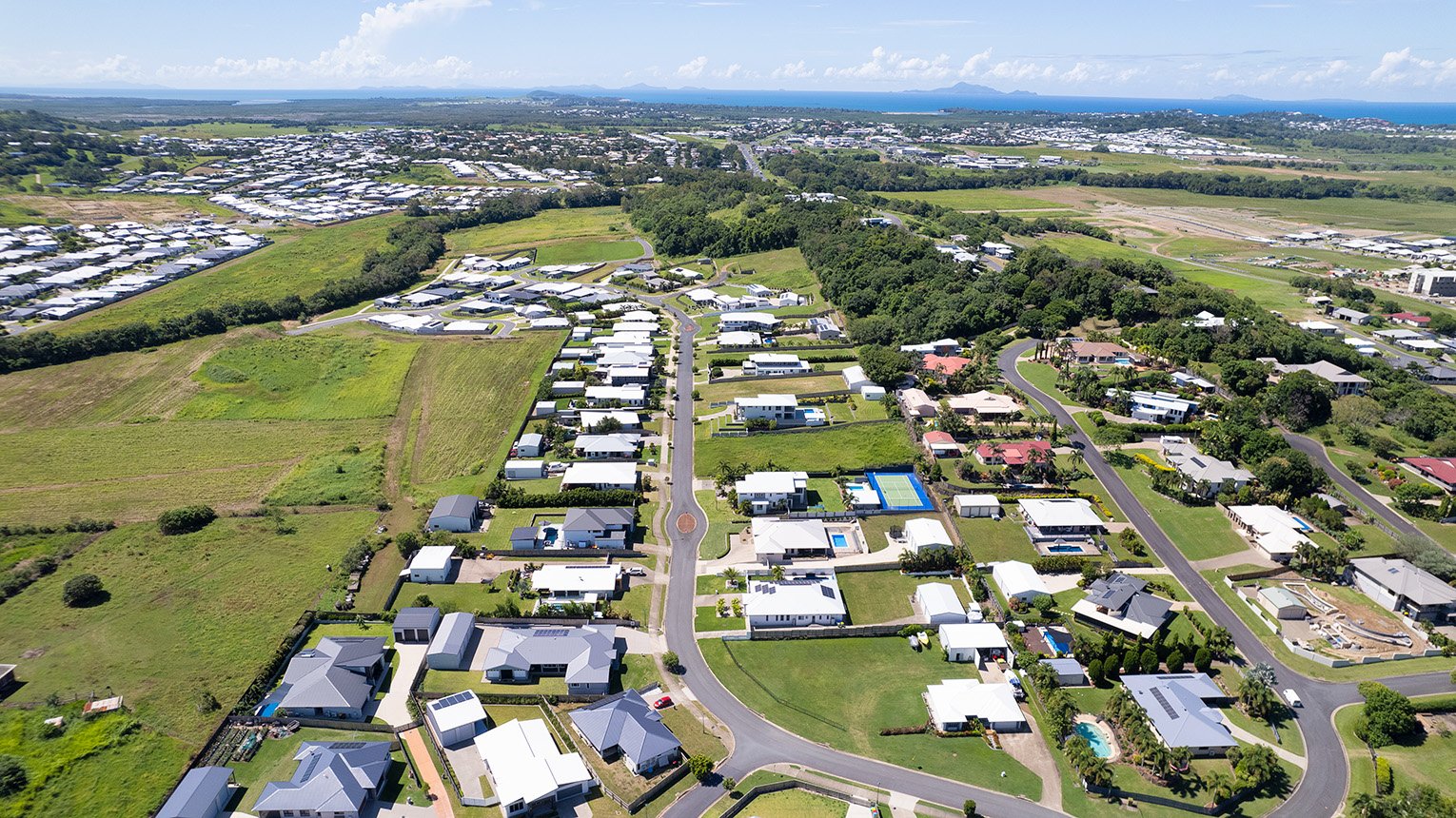 18 Emma Drive RICHMOND 10