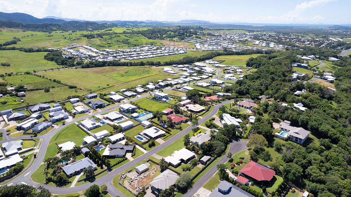 18 Emma Drive RICHMOND 11