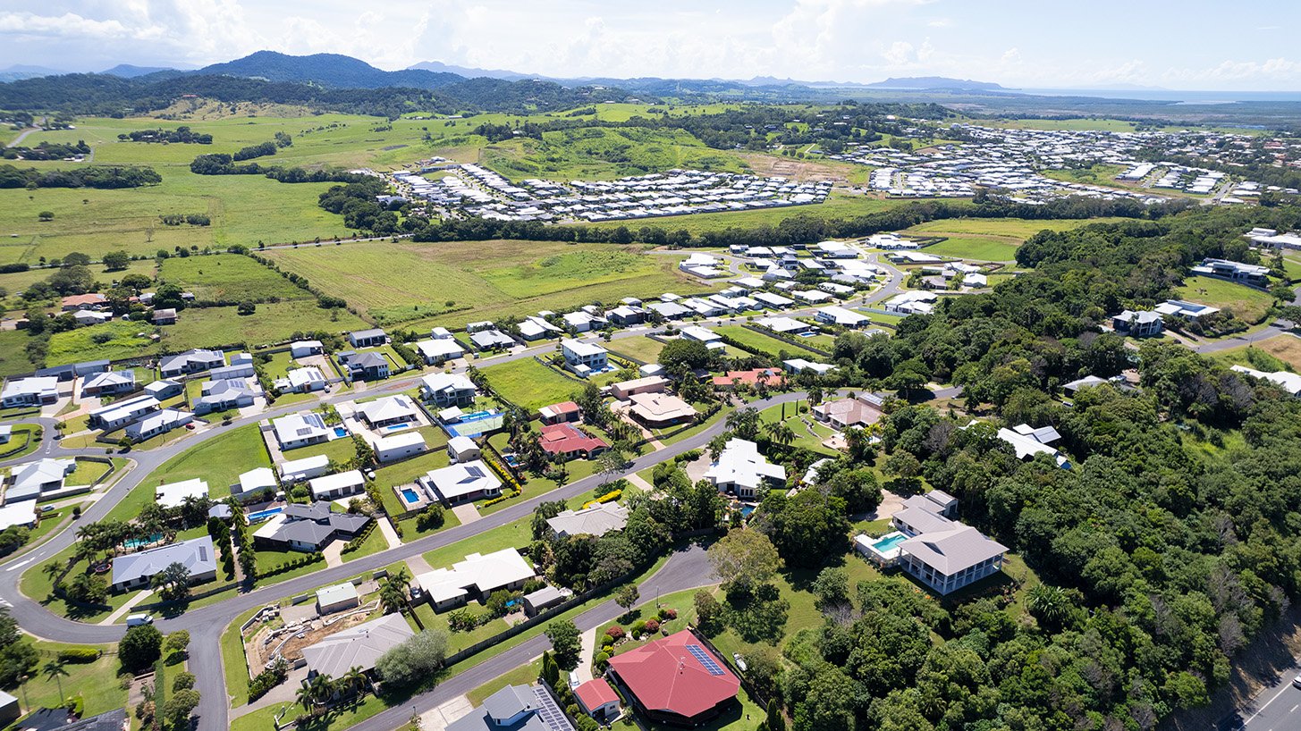 18 Emma Drive RICHMOND 12