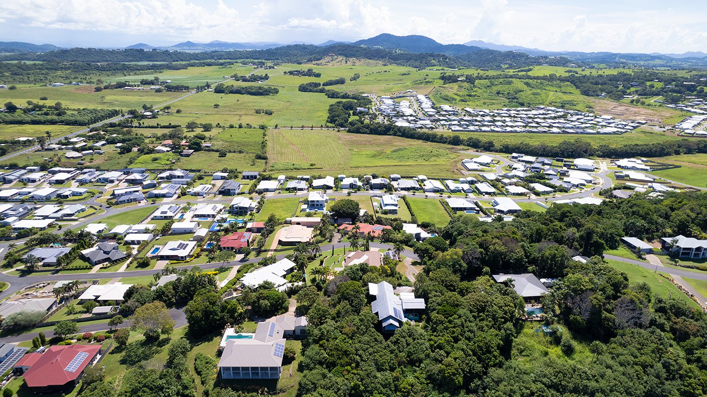 18 Emma Drive RICHMOND 13