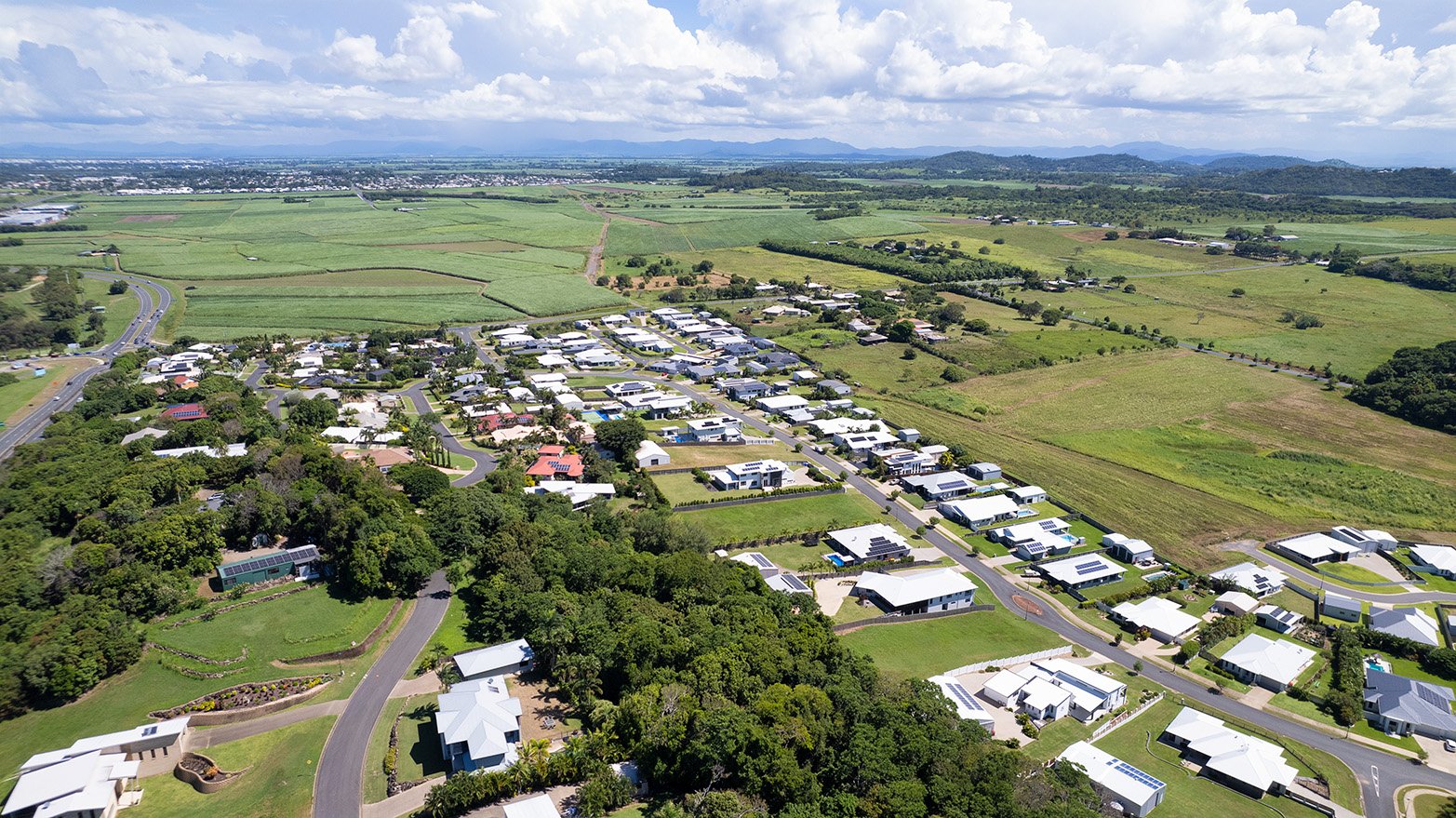 18 Emma Drive RICHMOND 14