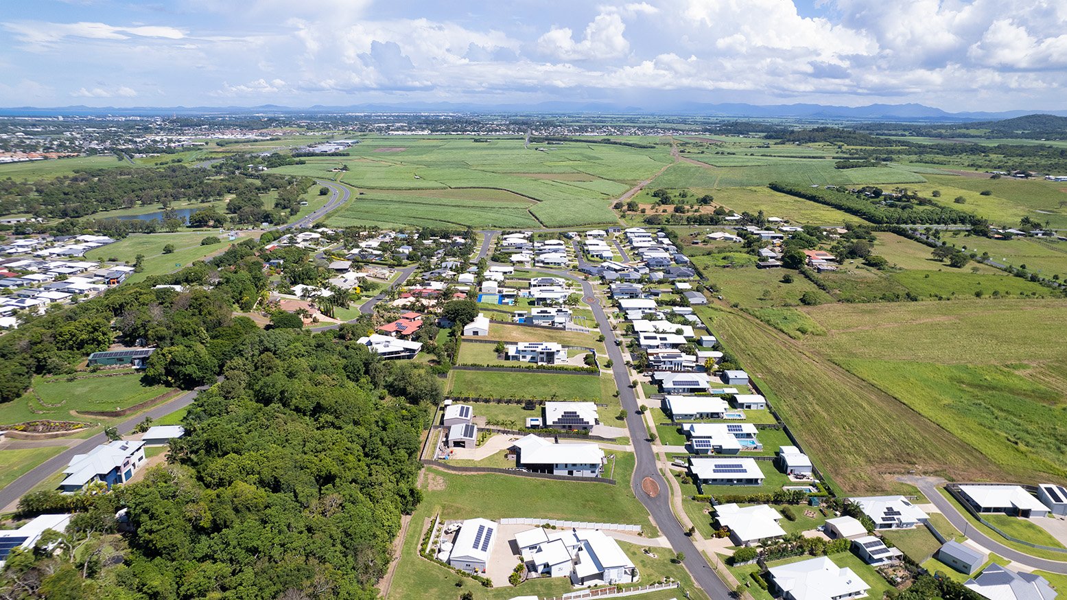 18 Emma Drive RICHMOND 15