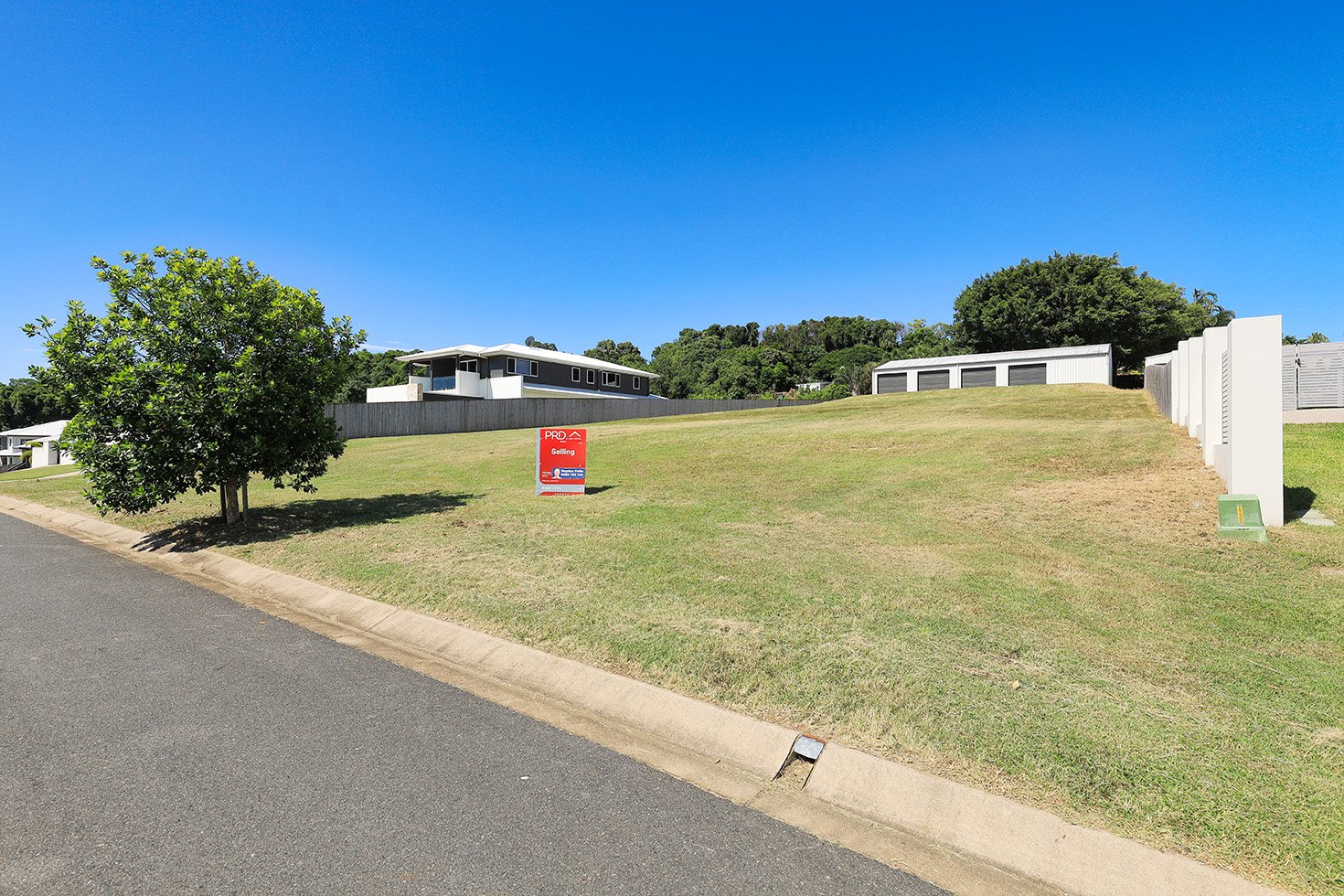 18 Emma Drive RICHMOND 19