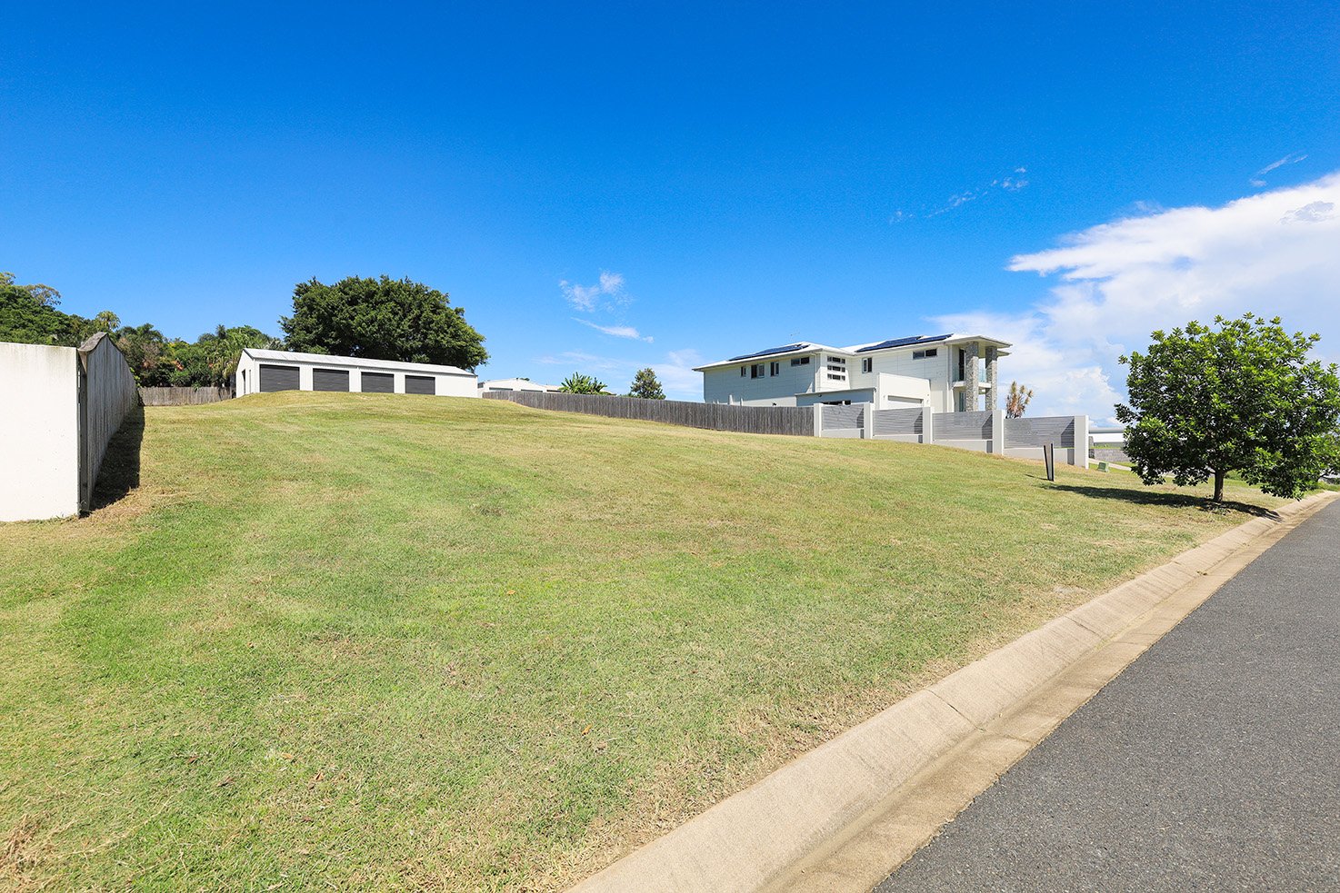 18 Emma Drive RICHMOND 20